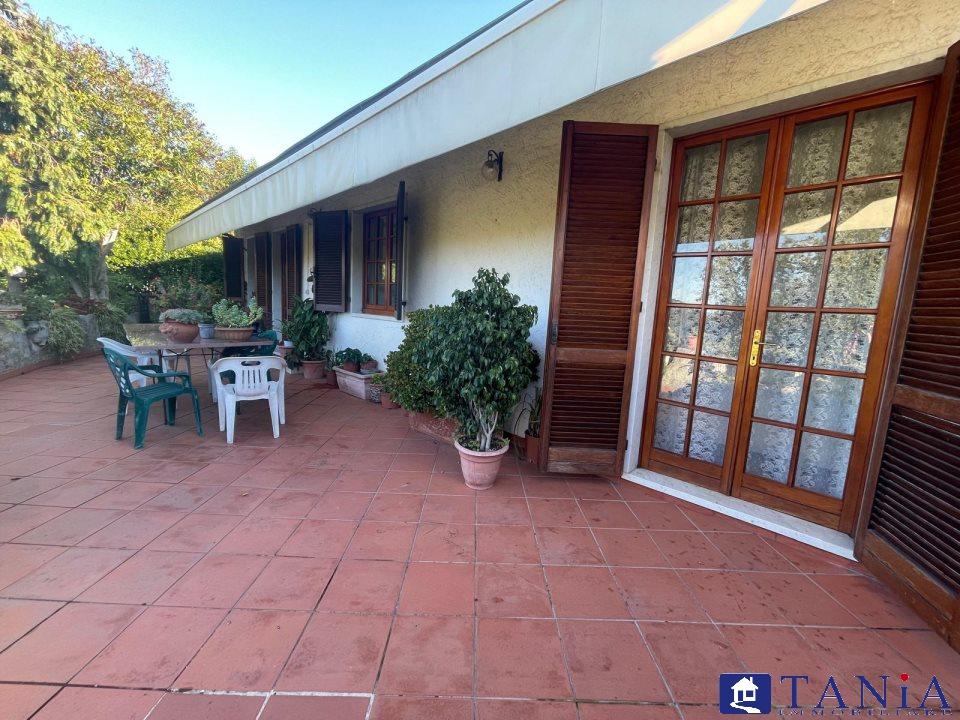 Venta Multivani, Carrara foto