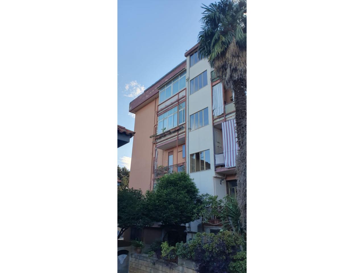 Vendita Trivani, Palermo foto
