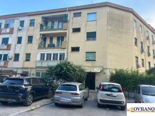 Vendita Pentavani, Palermo Vendita Pentavani, Palermo
