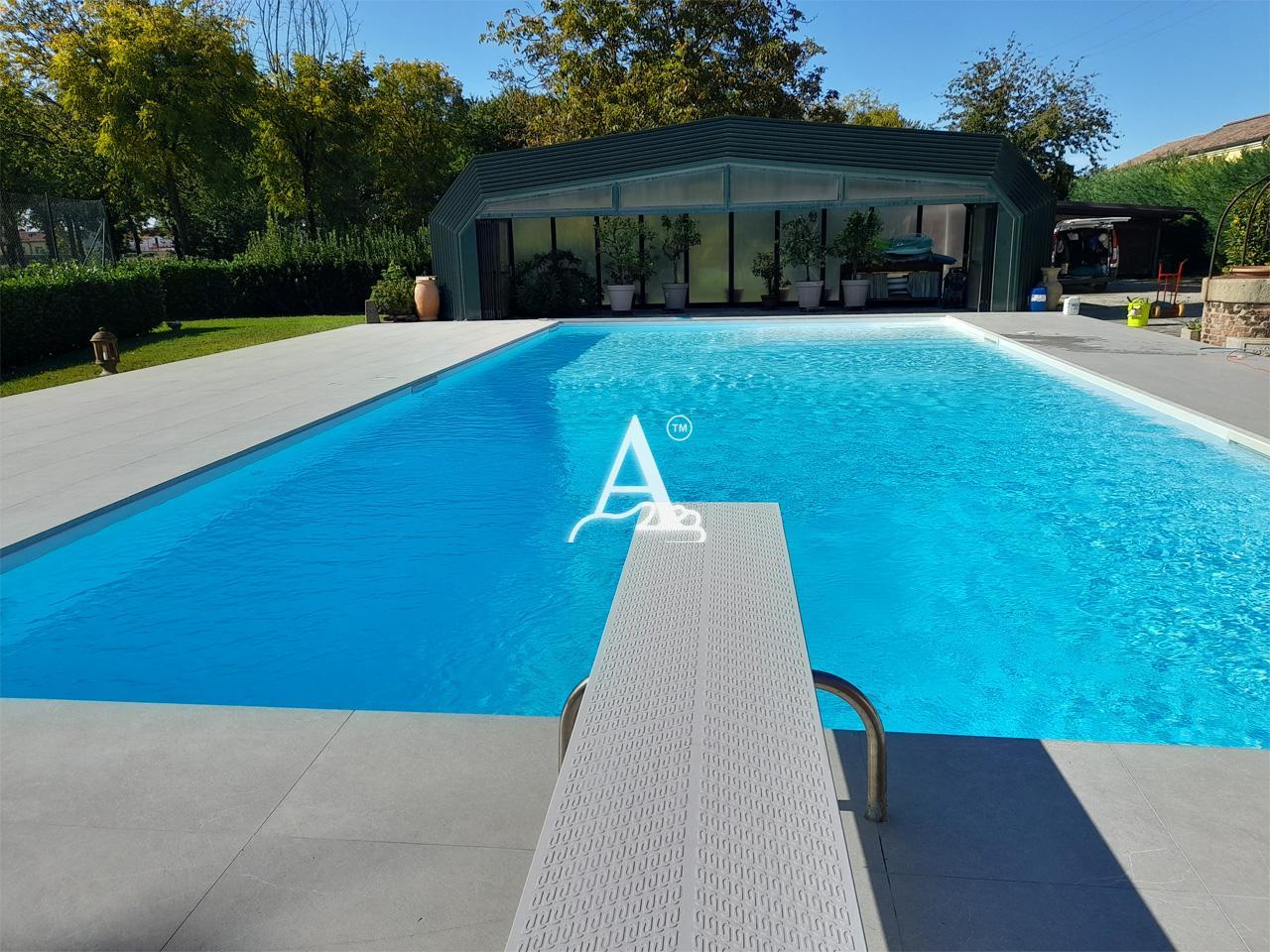 Venta Locales comerciales, San Giovanni Lupatoto foto