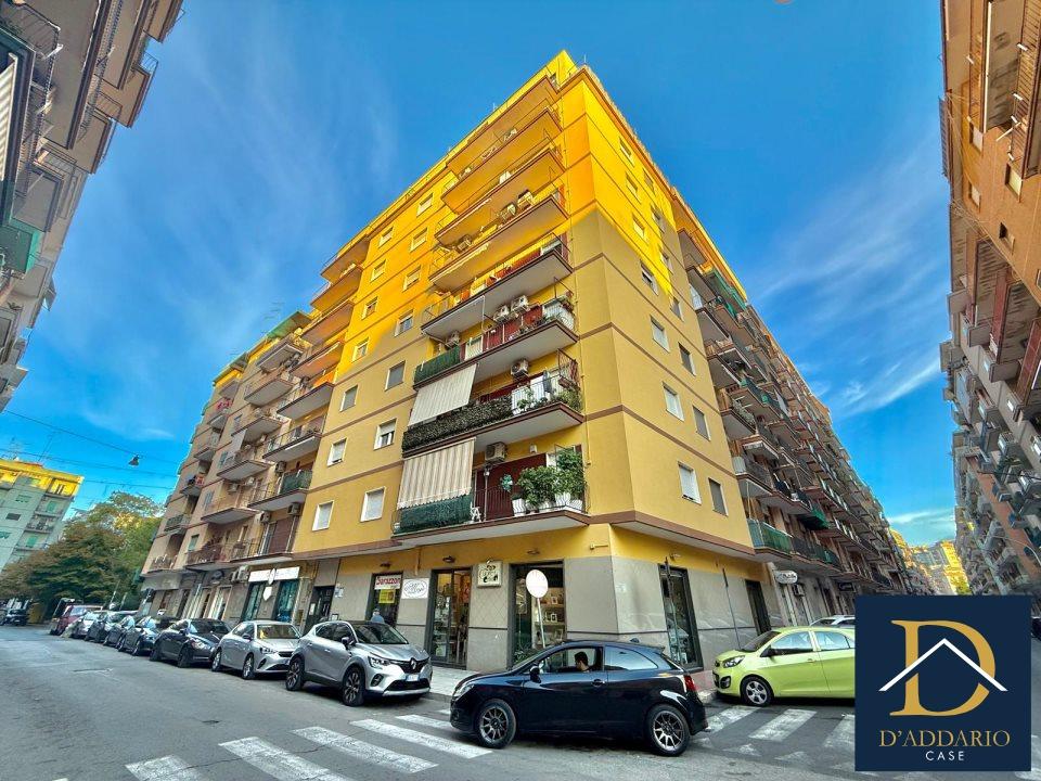Vendita Trivani, Taranto foto