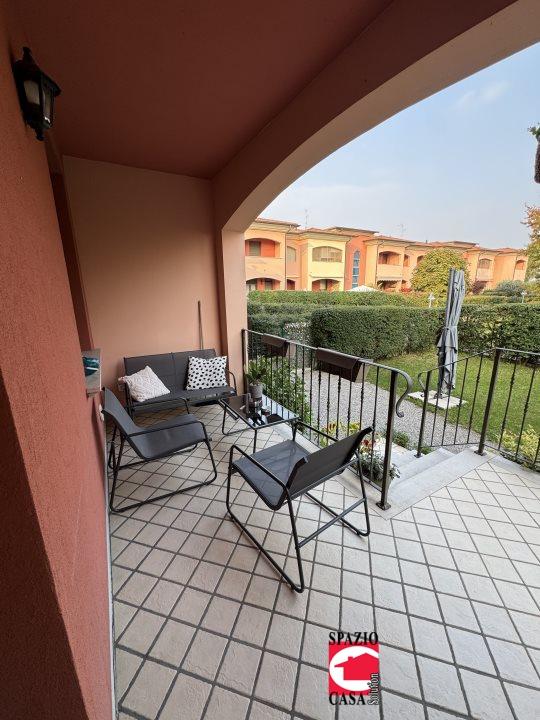 Vendita Trivani, Mairano Vendita Trivani, Mairano foto