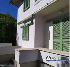 Venta Esavani, Pietrasanta Venta Esavani, Pietrasanta