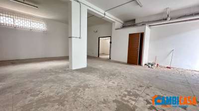 Venta Trivani, Palermo