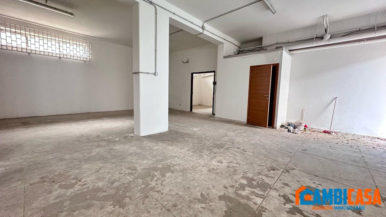 Venta Trivani, Palermo foto
