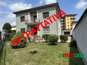 Vendita Eptavani, Arzago d'Adda Vendita Eptavani, Arzago d'Adda