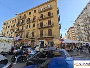 Vendita Pentavani, Palermo Vendita Pentavani, Palermo