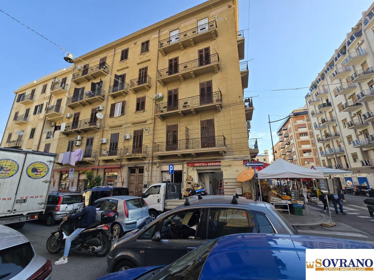 Vendita Pentavani, Palermo foto