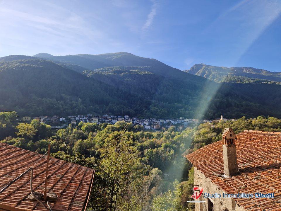 Vendita Pentavani, Edolo foto