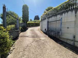 Vendita Pentavani, Manoppello Vendita Pentavani, Manoppello