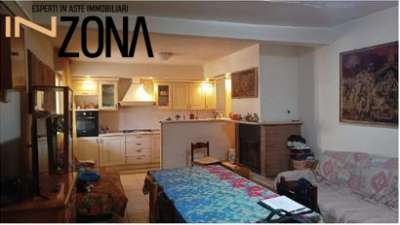 Vendita Pentavani, Pianella Vendita Pentavani, Pianella