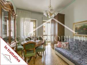 Vendita Bivani, Roma Vendita Bivani, Roma