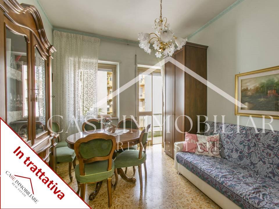 Vendita Bivani, Roma foto