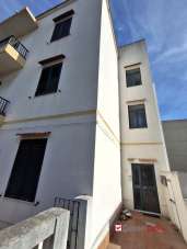 Affitto Pentavani, Messina Affitto Pentavani, Messina