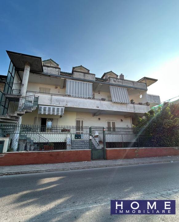 Vendita Trivani, Orta di Atella foto
