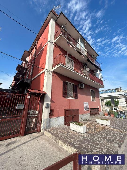 Venta Trivani, Orta di Atella foto