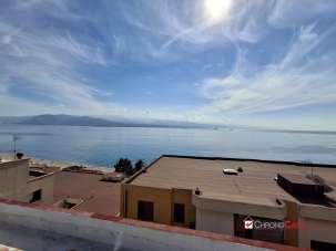 Affitto Trivani, Messina Affitto Trivani, Messina