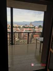 Affitto Trivani, Messina Affitto Trivani, Messina