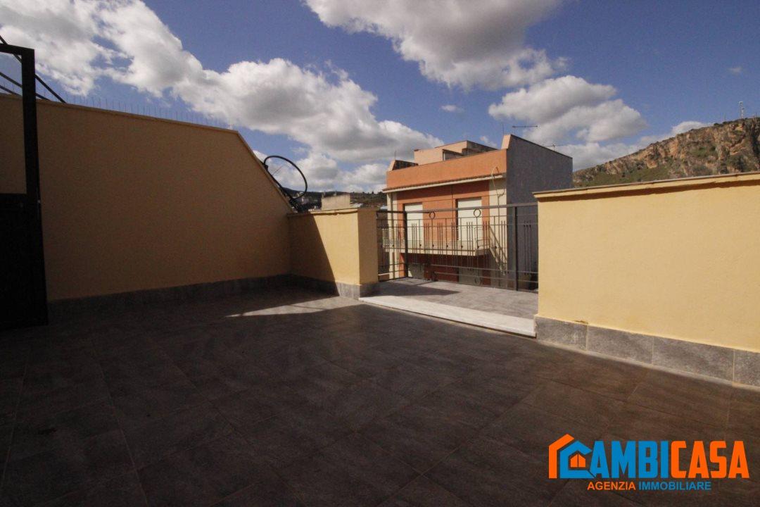Venta Dos habitaciones, Palermo foto