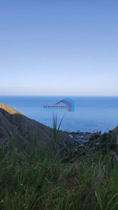 Venta Lofts, áticos y áticos, Letojanni foto