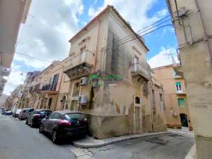 Vendita Casa Indipendente, Ragusa Vendita Casa Indipendente, Ragusa