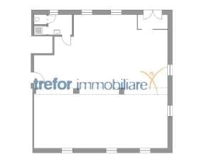 Venta Laboratorio, San Donato Milanese