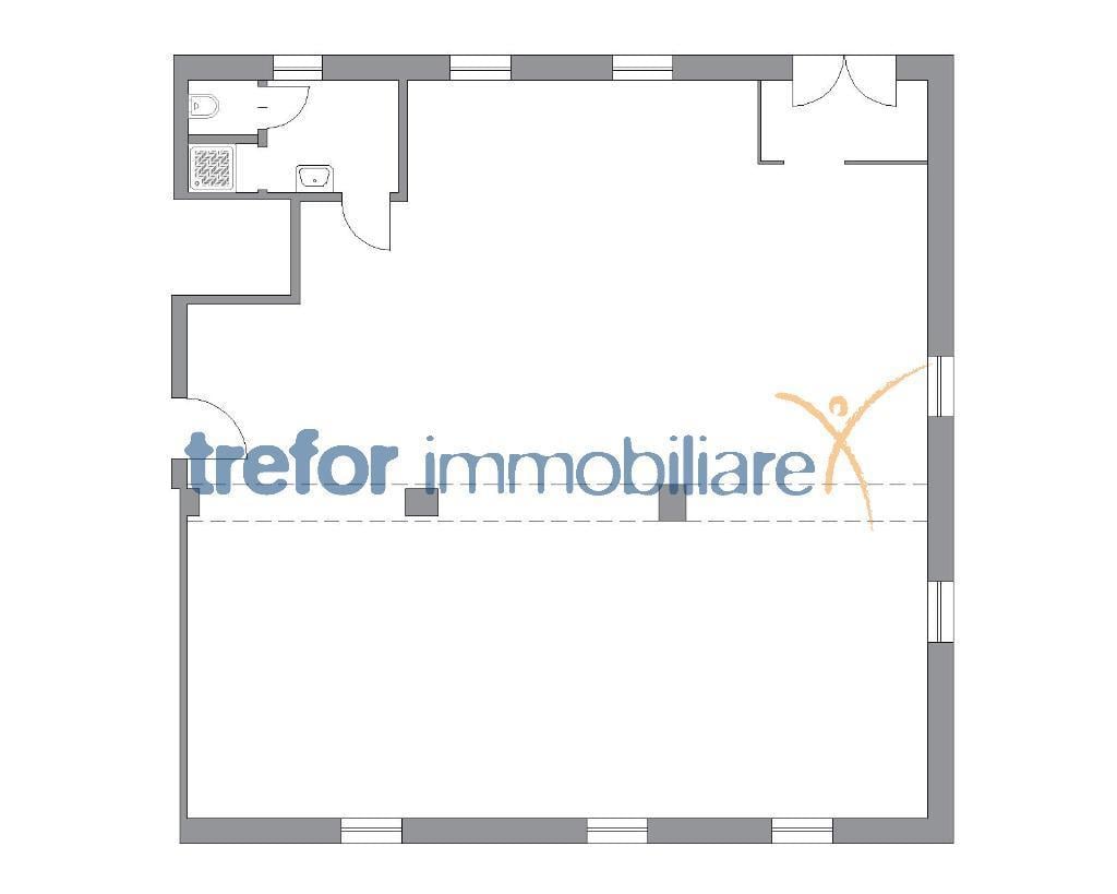 Vendita Laboratorio, San Donato Milanese foto