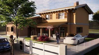 Venta Terreno Residenziale, Cervia Venta Terreno Residenziale, Cervia