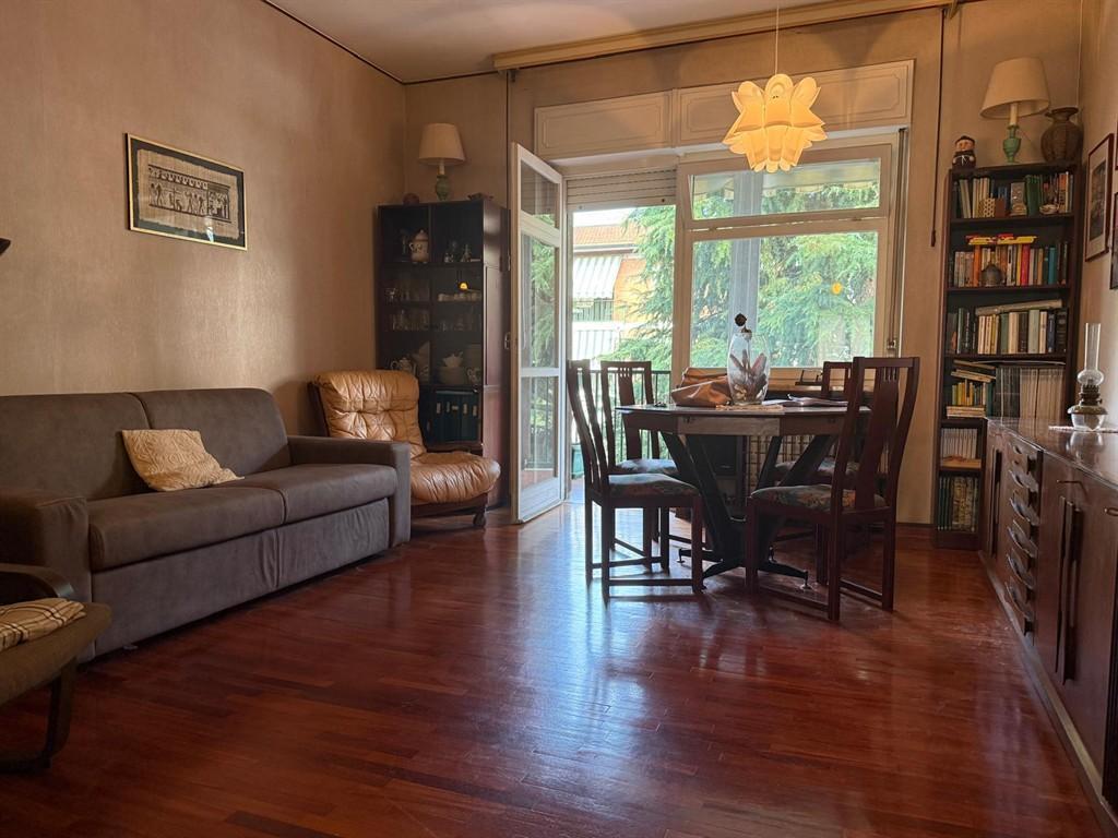 Venta Appartamento, Torino foto