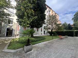 Vendita Appartamento, Milano Vendita Appartamento, Milano