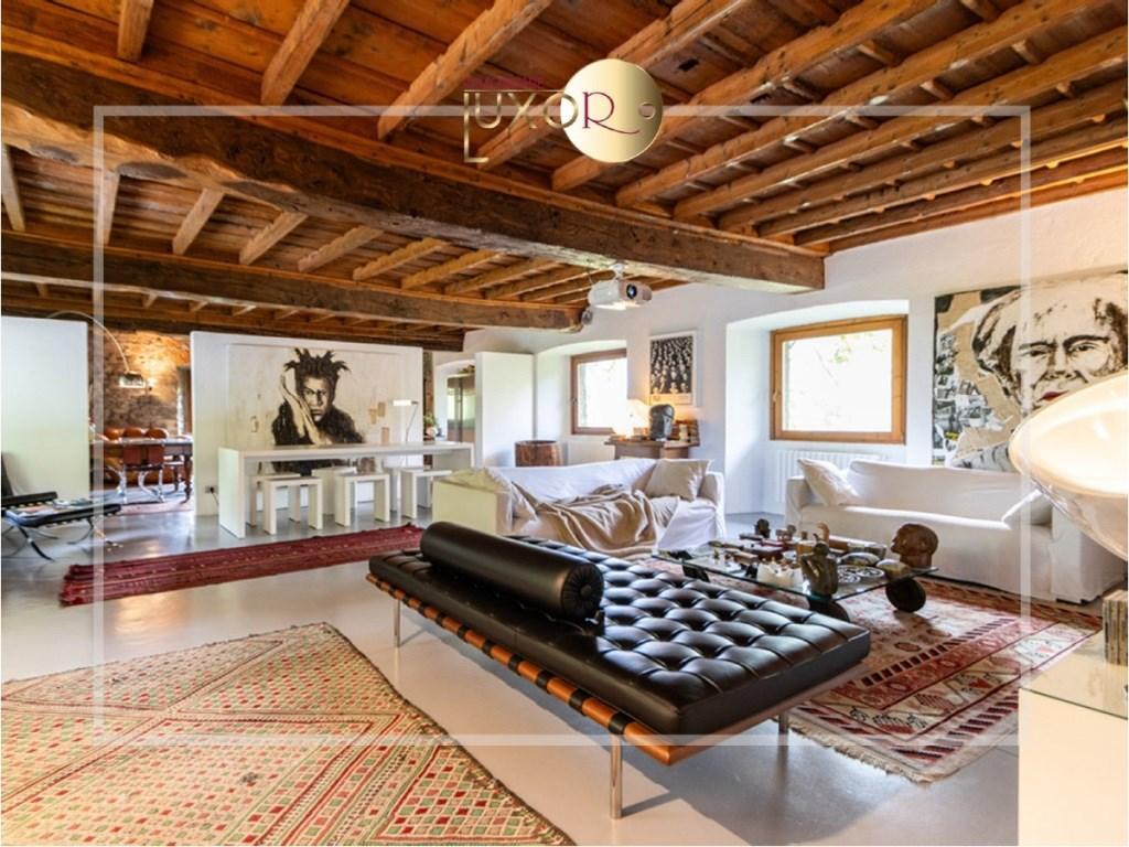 Vendita Appartamento, Castello di Brianza foto