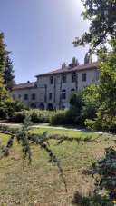 Affitto Immobile Commerciale, Asti Affitto Immobile Commerciale, Asti