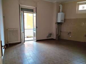 Vendita Appartamento, Brescia