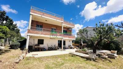 Vendita Villa, Ragusa Vendita Villa, Ragusa