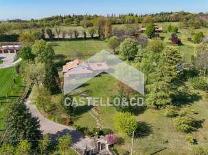 Vendita Villa, Solferino Vendita Villa, Solferino