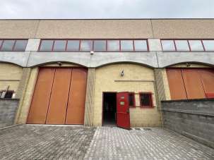 Affitto Capannone, Corbetta Affitto Capannone, Corbetta