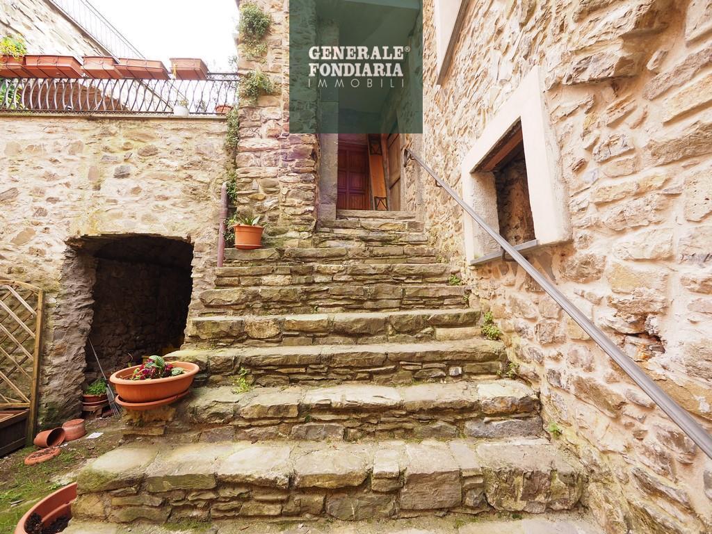Vendita Appartamento, Bolano foto
