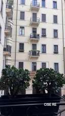 Affitto Appartamento, Milano Affitto Appartamento, Milano