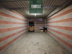 Venta Box, La Spezia