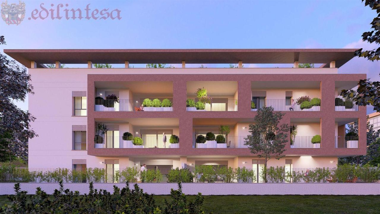 Venta Appartamento, Monza foto