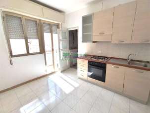 Vendita Appartamento, Ragusa Vendita Appartamento, Ragusa
