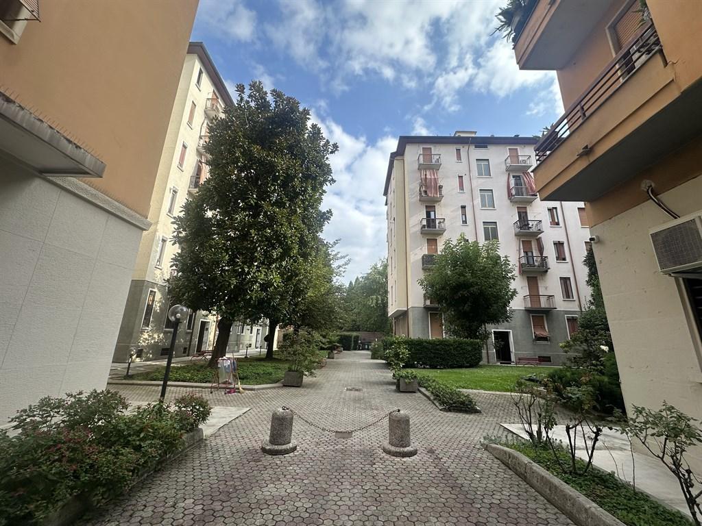 Vendita Appartamento, Milano foto