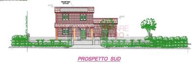 Venta Terreno Residenziale, Santo Stefano di Magra Venta Terreno Residenziale, Santo Stefano di Magra