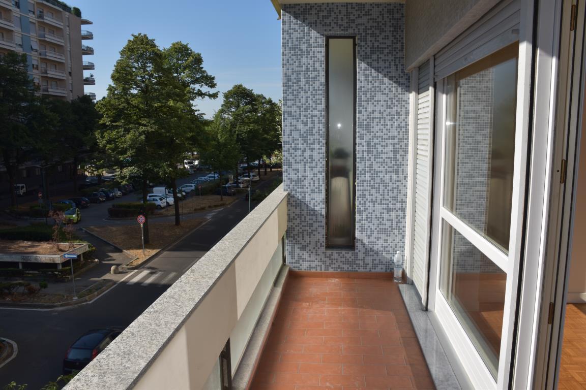 Affitto Appartamento, Torino foto