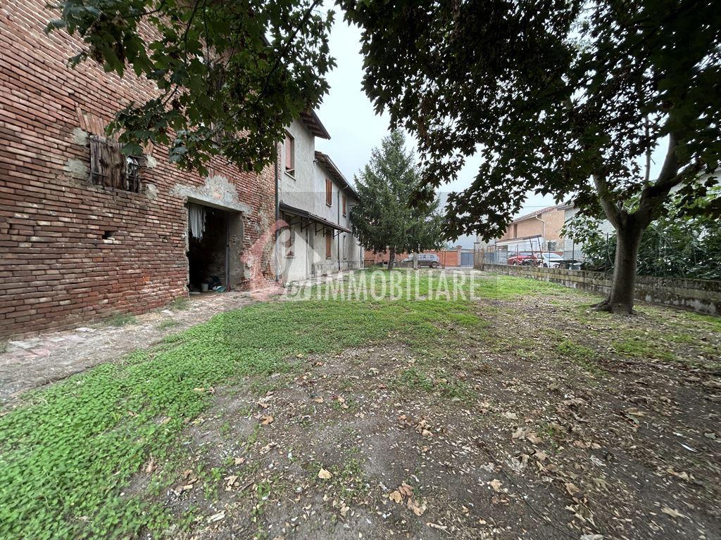 Vendita Casa Semindipendente, Casalmaggiore foto