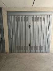 Venta false, Firenze Venta false, Firenze
