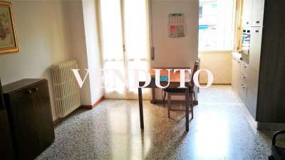 Vendita Appartamento, Lecco Vendita Appartamento, Lecco