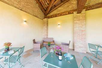 Vendita Casa Indipendente, Monforte d'Alba Vendita Casa Indipendente, Monforte d'Alba