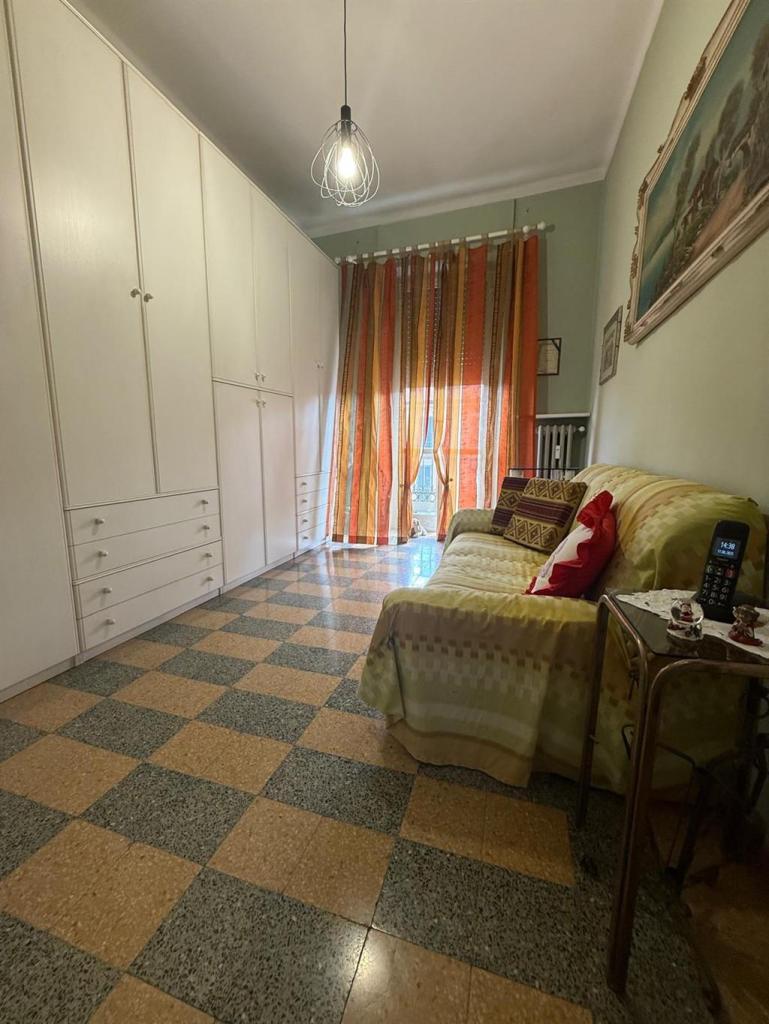 Venta Appartamento, Torino foto