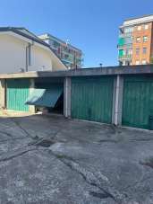 Vendita Box, Nichelino